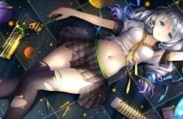 9I免配置版：轻松下载即用，无需繁琐配置流程的便捷尝试